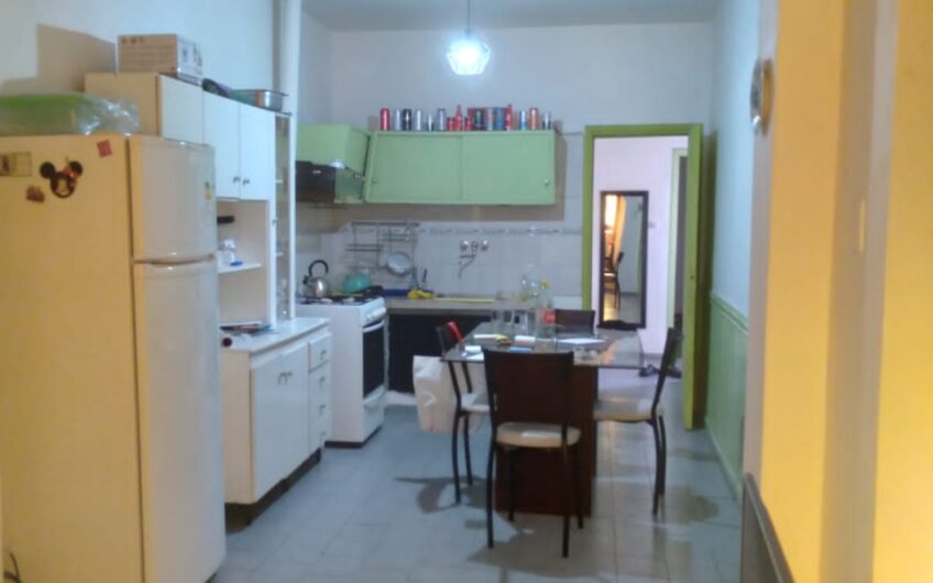 Casa en Barrio San Martín!