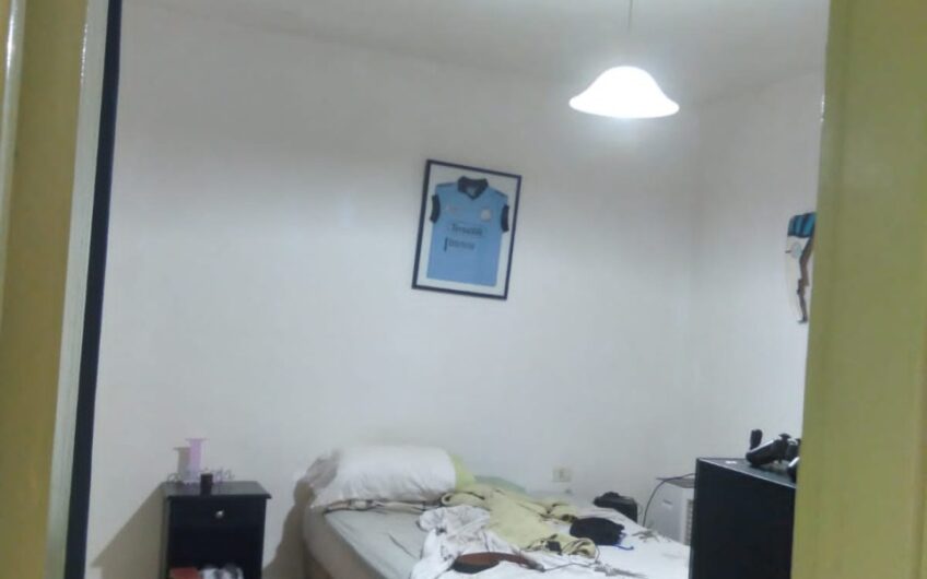 Casa en Barrio San Martín!