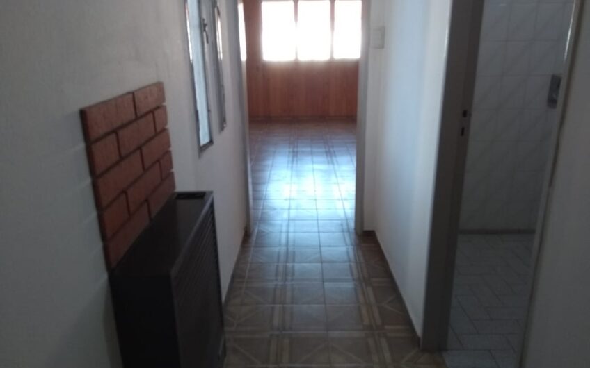 Gran depto en B° YOFRE NORTE