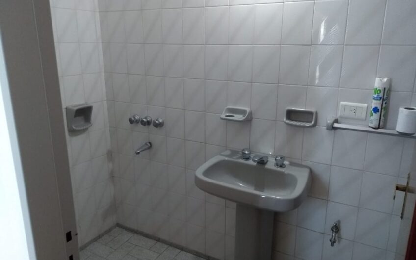 Gran depto en B° YOFRE NORTE