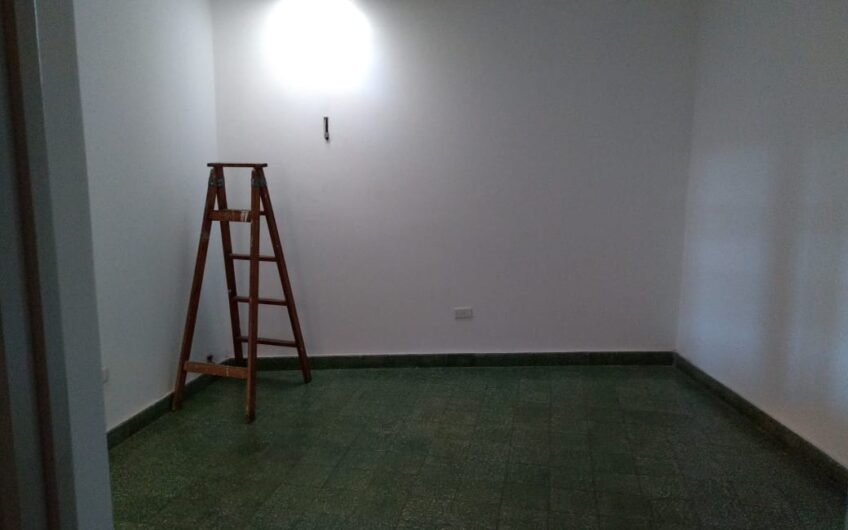 Gran depto en B° YOFRE NORTE