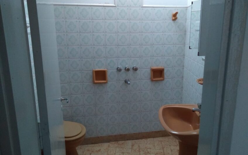 Gran depto en B° YOFRE NORTE