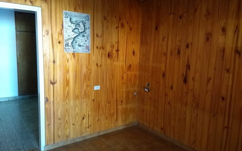 Gran depto en B° YOFRE NORTE