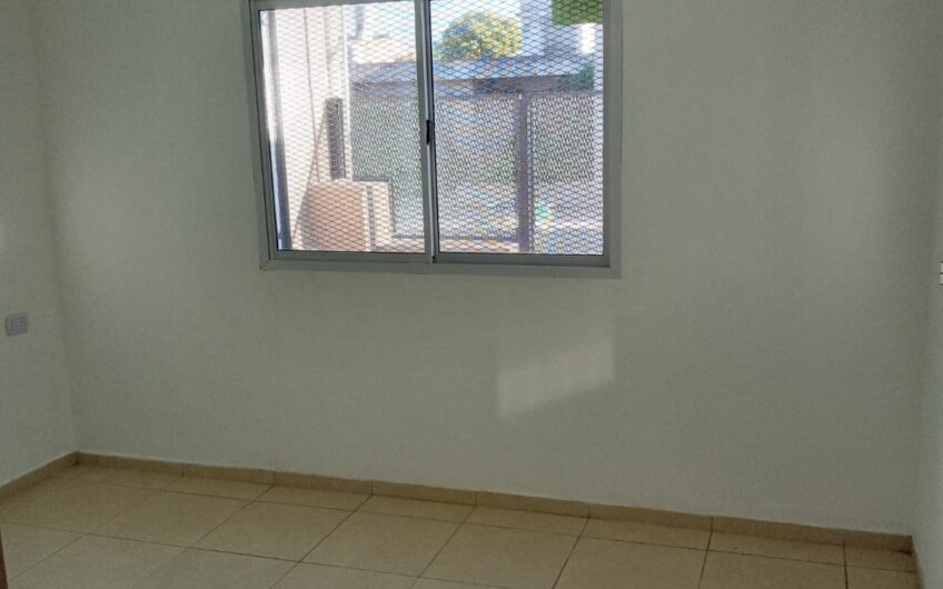 Hermoso depto en Ampliación América