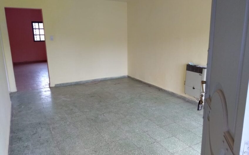 Casa en Venta en Barrio Centro América