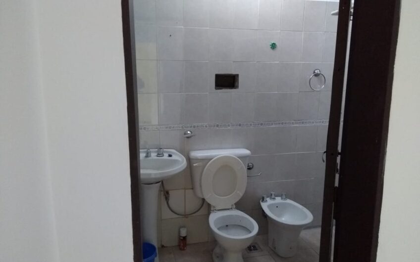 Casa en Venta en Barrio Centro América