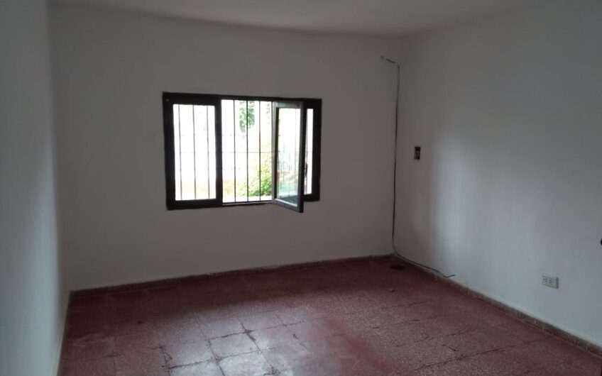 Casa en Venta en Barrio Centro América