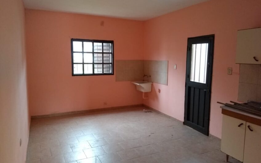 Casa en Venta en Barrio Centro América
