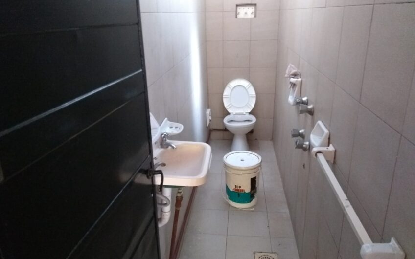 Departamento en General Bustos