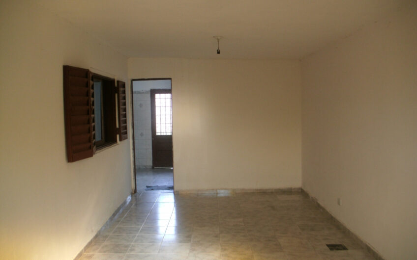 Casa en B° Arenales