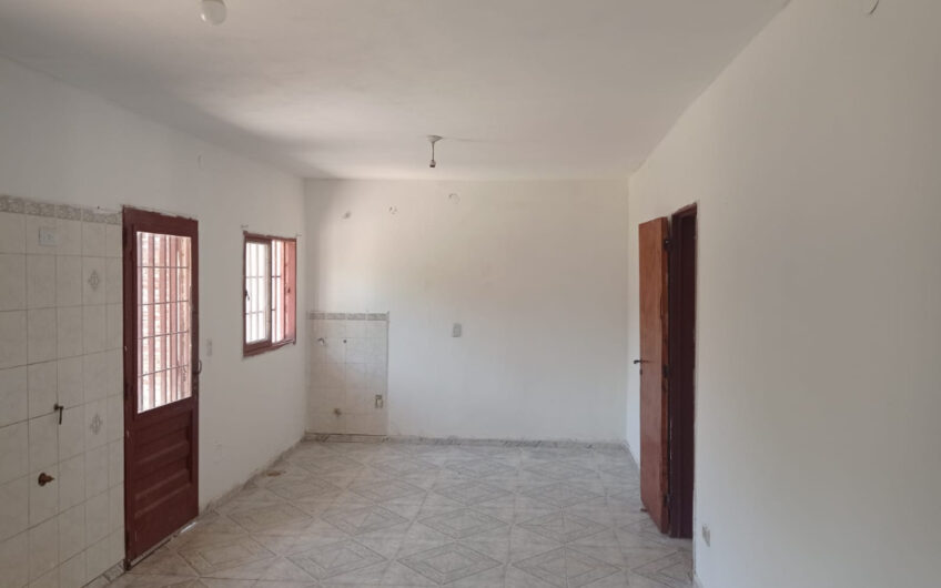 Casa en B° Arenales