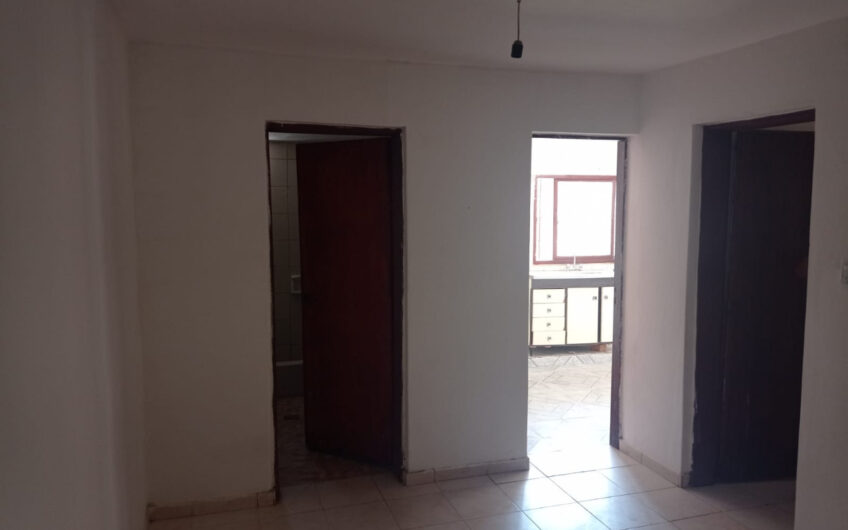 Casa en B° Arenales