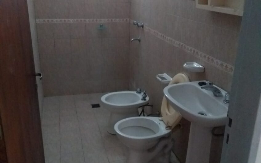 Casa en Talleres Oeste