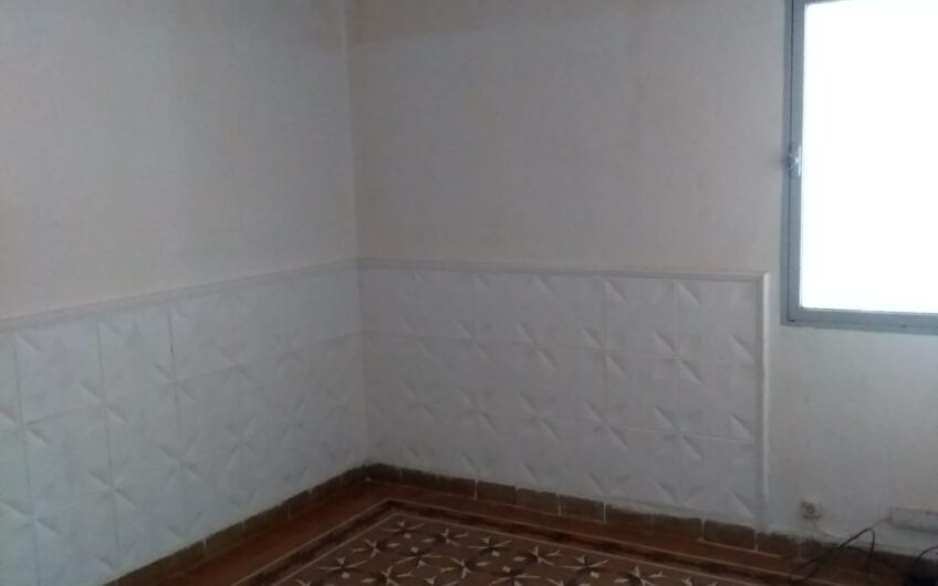 Casa en Talleres Oeste