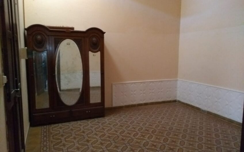 Casa en Talleres Oeste