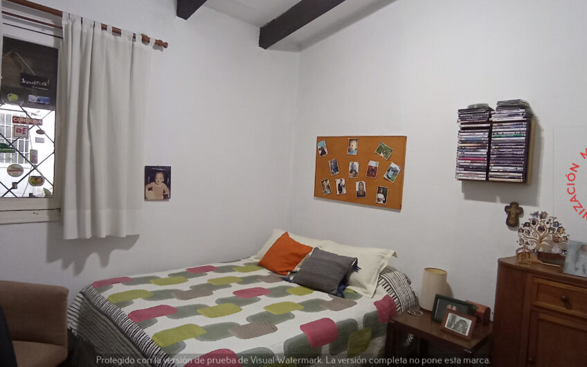 Casa en Villa Allende, Sierras  Chicas, Apta Crédito!.