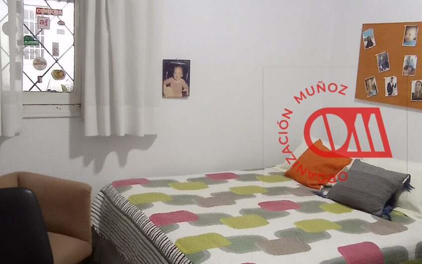 Casa en Villa Allende, Sierras  Chicas, Apta Crédito!.
