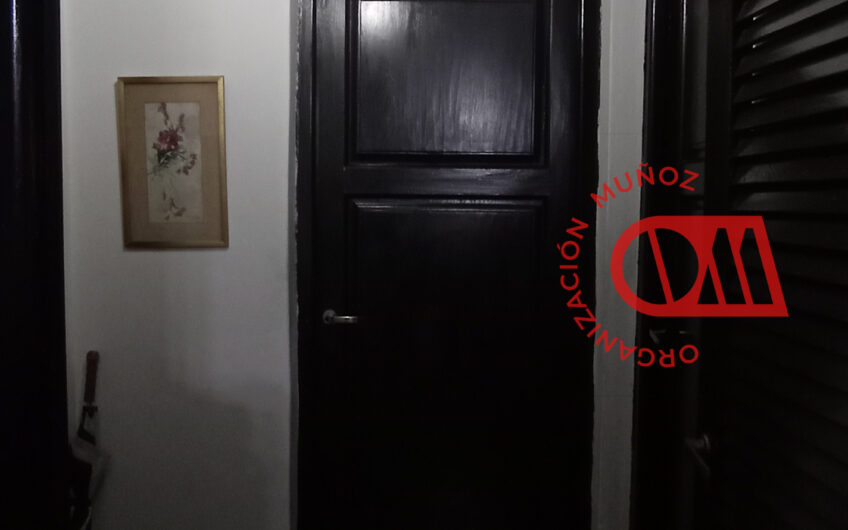 Casa en Villa Allende, Sierras  Chicas, Apta Crédito!.