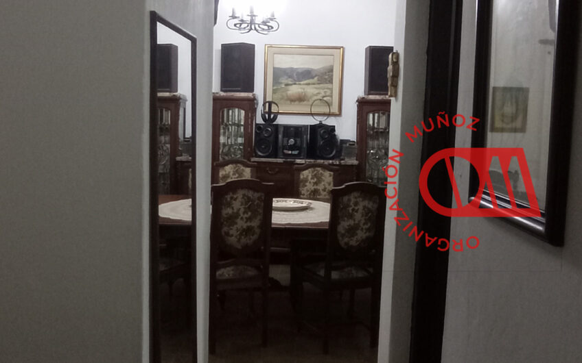Casa en Villa Allende, Sierras  Chicas, Apta Crédito!.