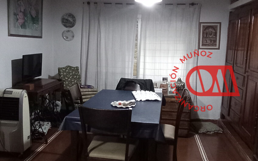 Casa en Villa Allende, Sierras  Chicas, Apta Crédito!.