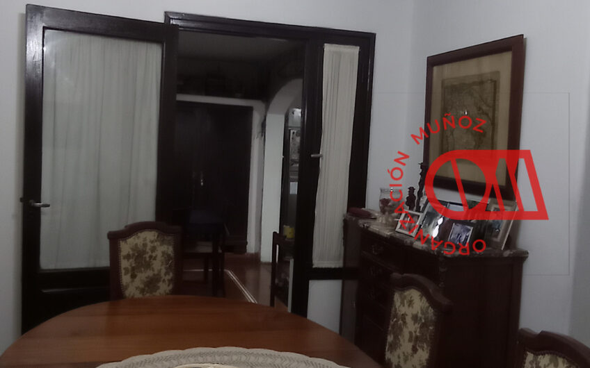 Casa en Villa Allende, Sierras  Chicas, Apta Crédito!.