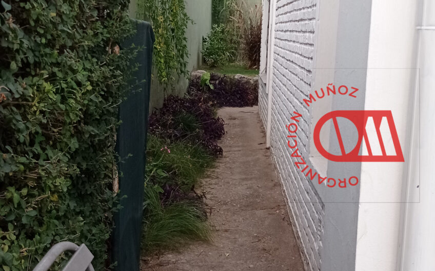 Casa en Villa Allende, Sierras  Chicas, Apta Crédito!.