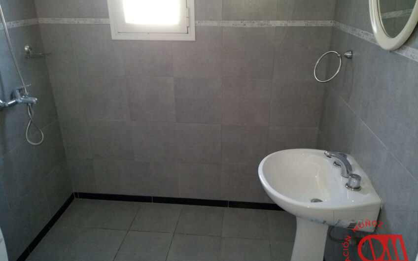 Oportunidad! Hermosa Casa en Barrio Residencial América