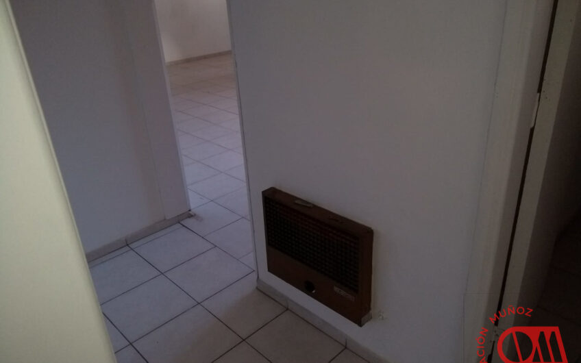 Oportunidad! Hermosa Casa en Barrio Residencial América