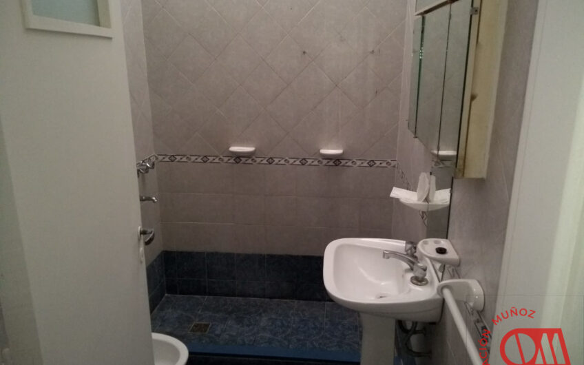 Oportunidad! Hermosa Casa en Barrio Residencial América