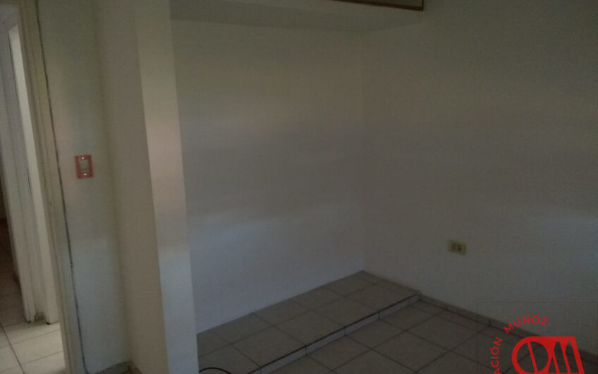 Oportunidad! Hermosa Casa en Barrio Residencial América