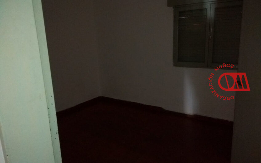 Casa para alquilar en Bv de Los Alemanes – Córdoba