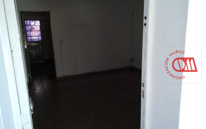 Casa para alquilar en Bv de Los Alemanes – Córdoba