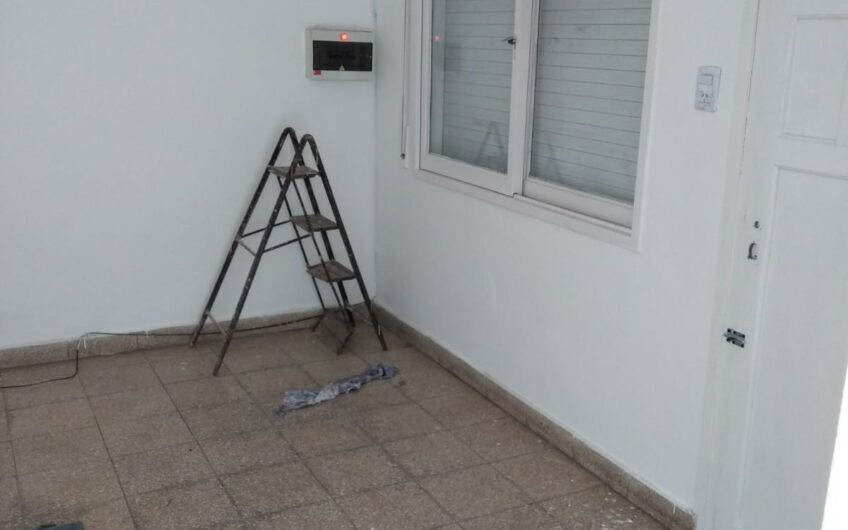 Alquiler sobre calle Yadarola en General Bustos