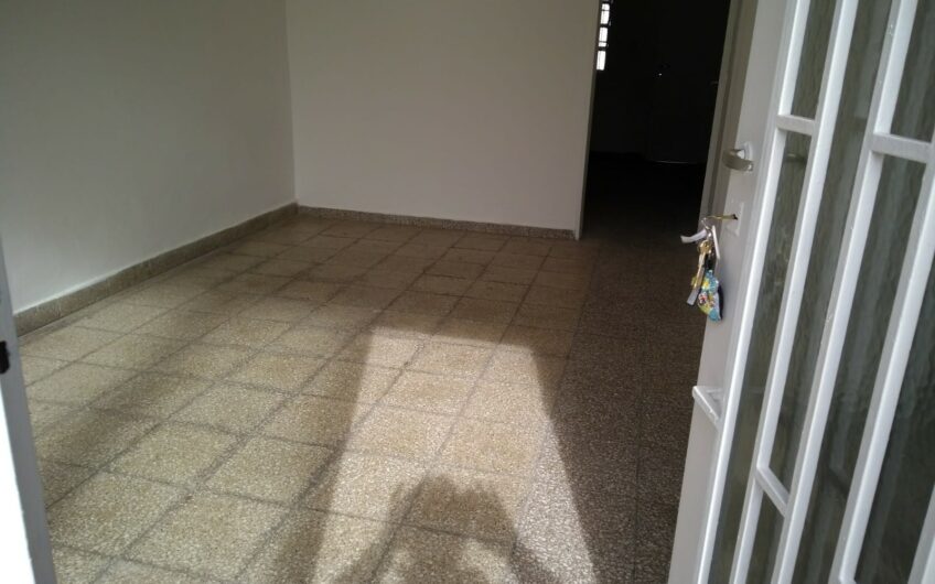 Alquiler sobre calle Yadarola en General Bustos