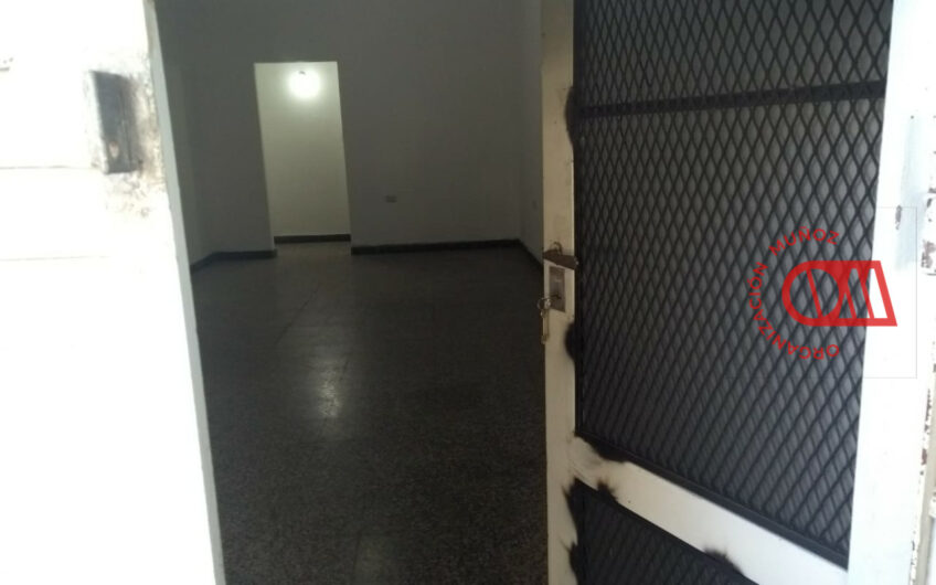 Local u Oficina sobre Av. Augusto Lopez – Cordoba