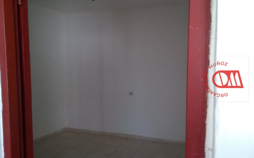 Dpto en Barrio Marcelo T de Alvear