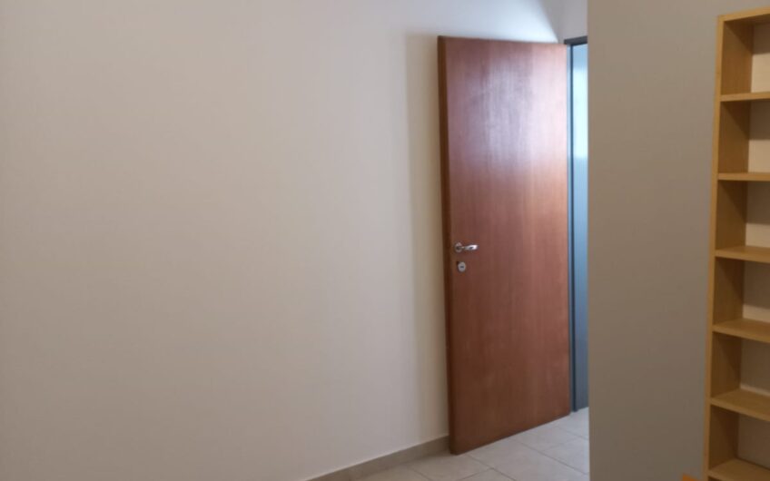 Alquiler Dpto 1º Piso Av   Alem 782