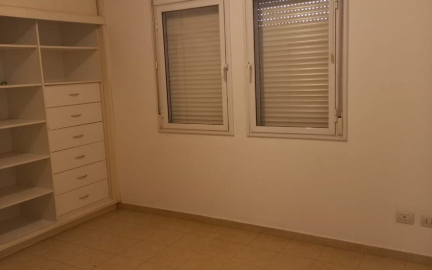Alquiler Dpto 1º Piso Av   Alem 782