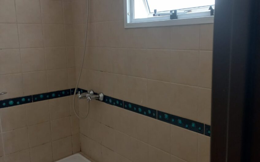 Alquiler Dpto 1º Piso Av   Alem 782