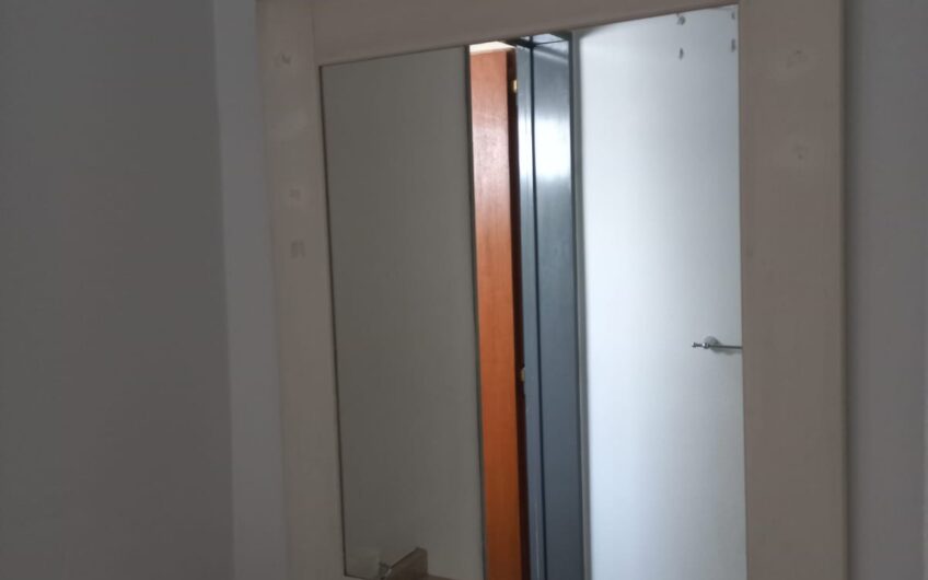 Alquiler Dpto 1º Piso Av   Alem 782