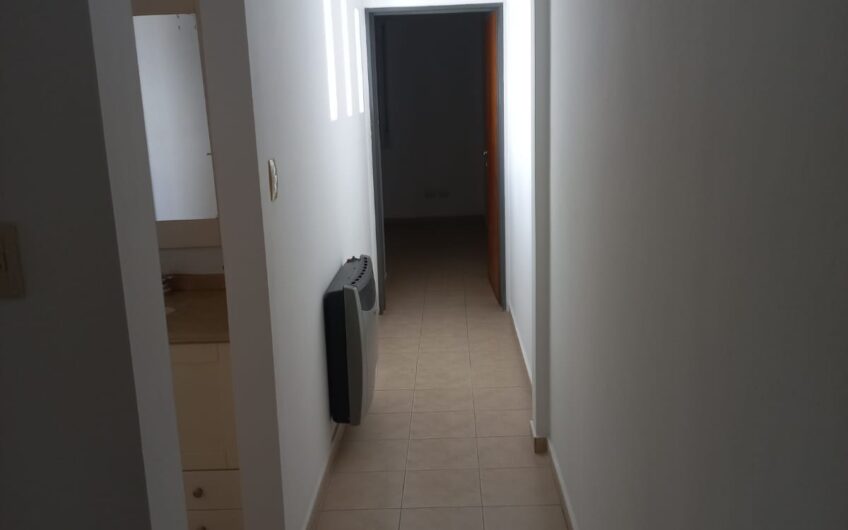 Alquiler Dpto 1º Piso Av   Alem 782