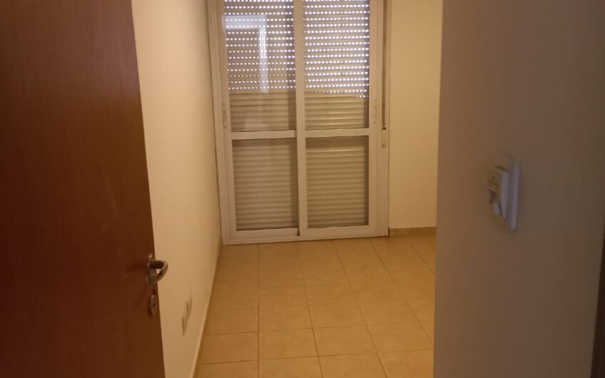Alquiler Dpto 1º Piso Av   Alem 782