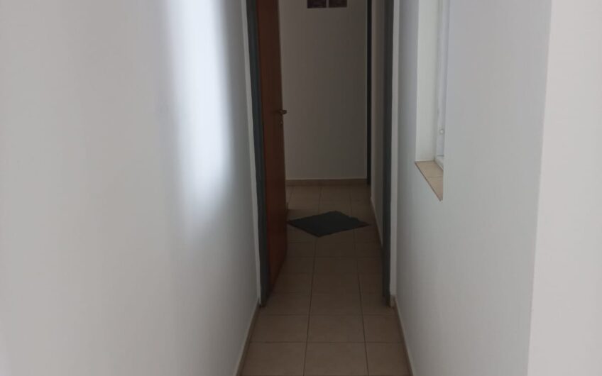 Alquiler Dpto 1º Piso Av   Alem 782