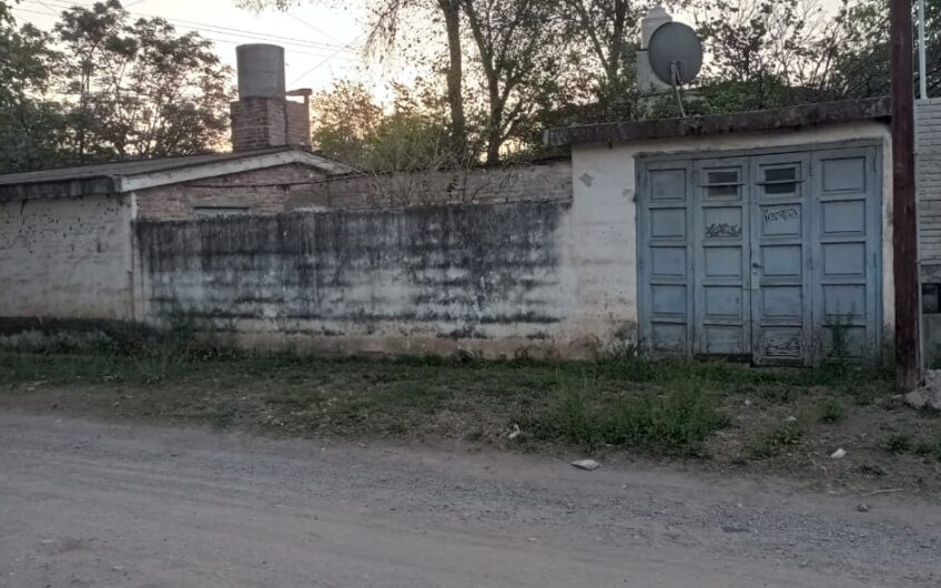Alquiler en Mendiolaza los  Cigarrales