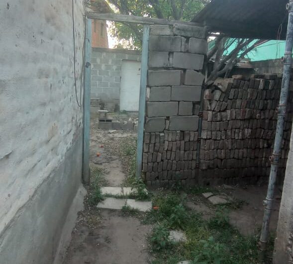 Alquiler en Mendiolaza los  Cigarrales