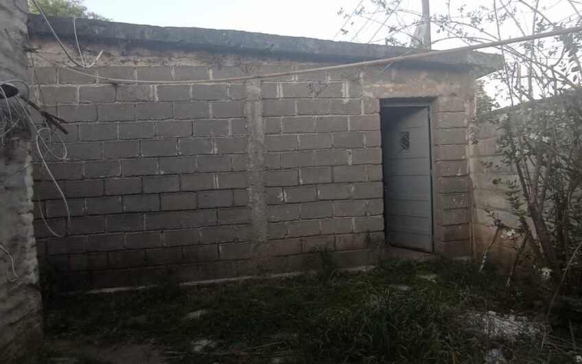 Alquiler en Mendiolaza los  Cigarrales