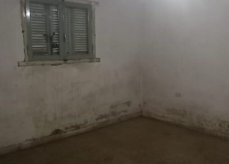 Alquiler en Mendiolaza los  Cigarrales