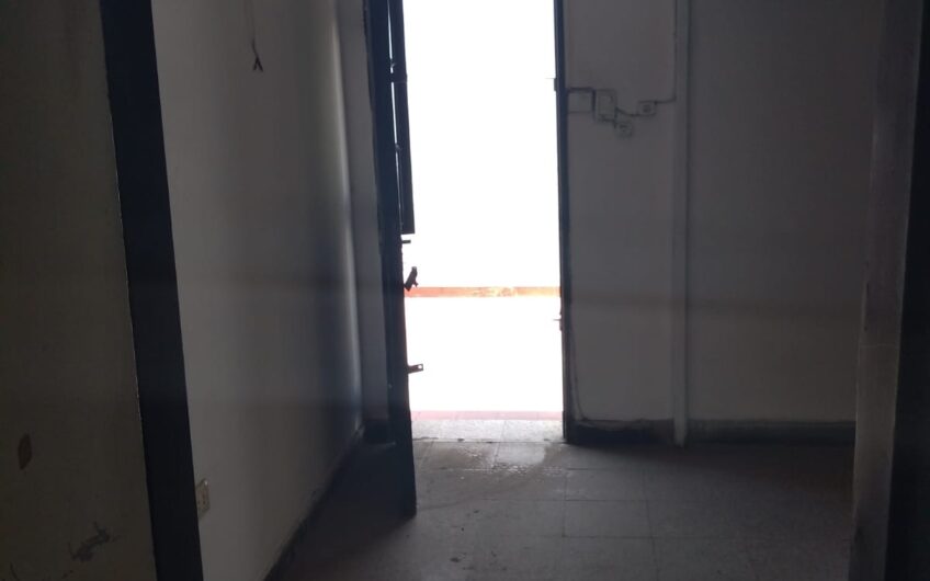 Alquiler de Local Comercial