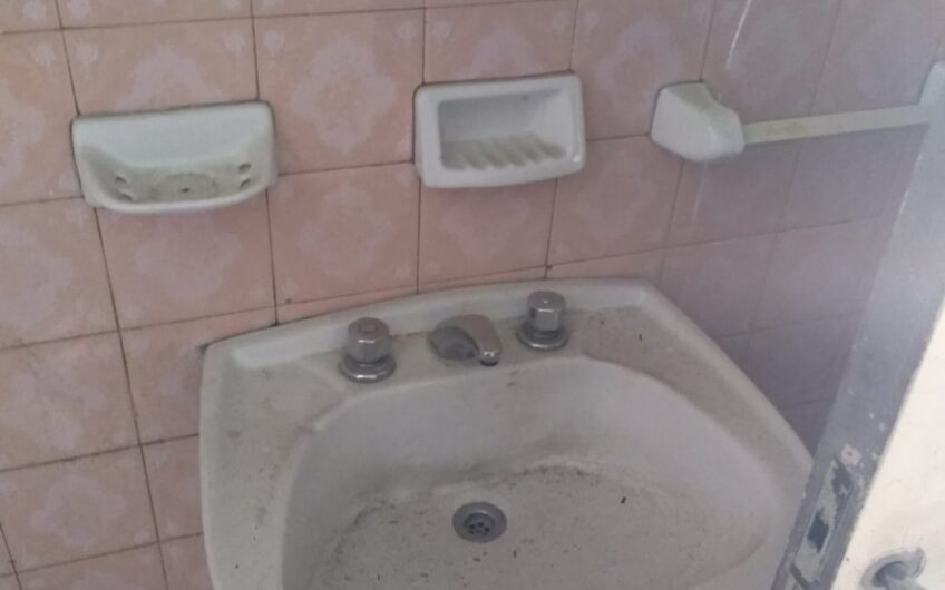 Alquiler de Local Comercial