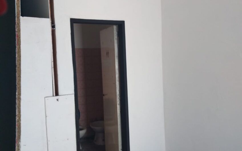 Alquiler de Local Comercial